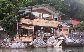El Gordo's Adventures&Guesthouse